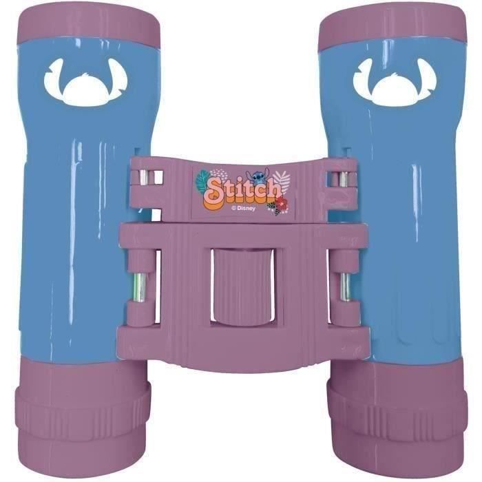 Monte Stivo Talkie-Walkie Agent Secret – Kit Avec Boussole, Badge, Sangles – Portée 3 Km – Dès 5 Ans (Version Améliorée)