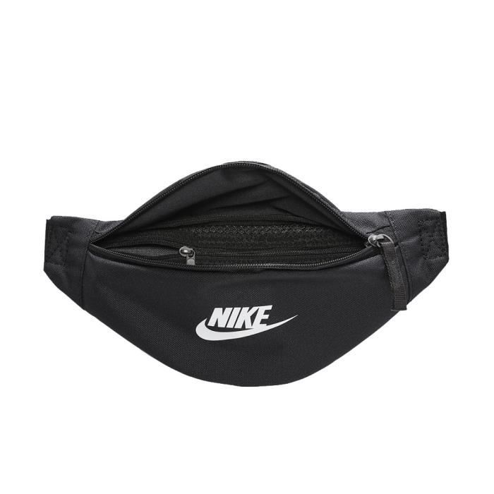 Banane new arrivals femme nike