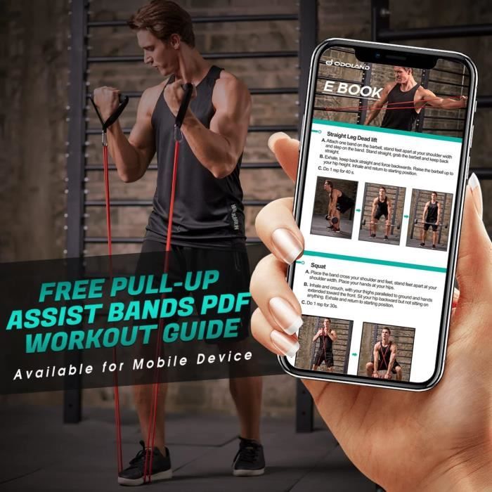 Lastre Di Gesso Natura Uralis Premium - 240g, Croccantezza ASMR, Puro Carbonato Di Calcio Per Collezionisti - Foto 7