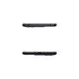 OnePlus 10 Pro 5G 8Go Ram 256Go Volcanic Black-3