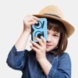 1 PC Belle caméra Toddler Enregistreur vidéo pratique pack appareil photo numerique reflex appareil photo numerique reflex-3