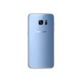 Samsung Galaxy S7 edge SM-G935F smartphone 4G LTE 32 Go microSDXC slot TD-SCDMA - UMTS - GSM 5.5" 2560 x 1440 pixels -SM-G935FZBAITV-3