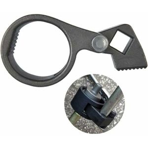 DAYUAN Outil De Montage/démontage Extracteur De Rotules De Biellette