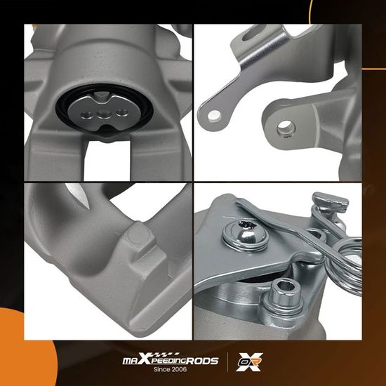 Commutateur rotatif 1 circuit / 12 positions - cos 0v d=25mm axe=6mm cosse à souder à 3,50 Commutateur rotatif 1 circuit / 12 positions - cos 0v d=25mm axe=6mm cosse à souder à 3,50