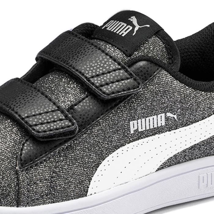 Scarpe puma sales smash v2