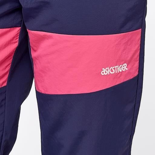 Asics tiger survetement shop