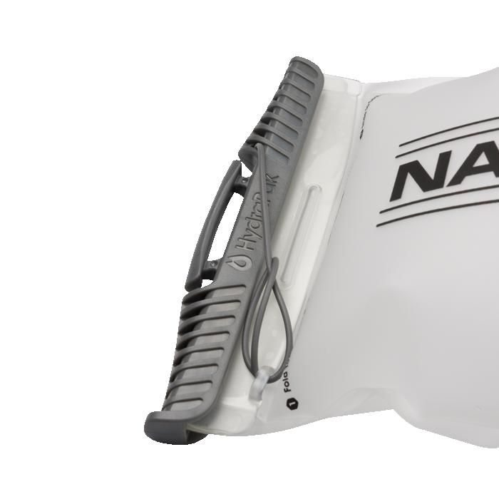 Sac d'hydratation Nathan de 2L | Coin des Marcheurs