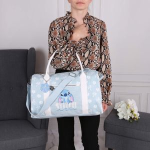 Sac à main La Belle et la Bête Disney Cdiscount