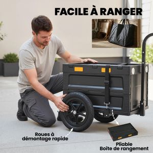 Roulement à billes radial scellé Sparex (17262082RS