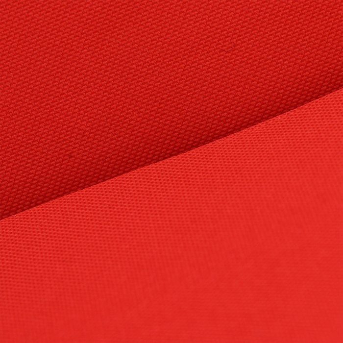 Coussin De Siège Pliable – Tissu Oxford 600D, Avec Poche, Rembourré EPE, Dossier Haut – Pour Stade, Camping, Jardin Ou Plage – Noir