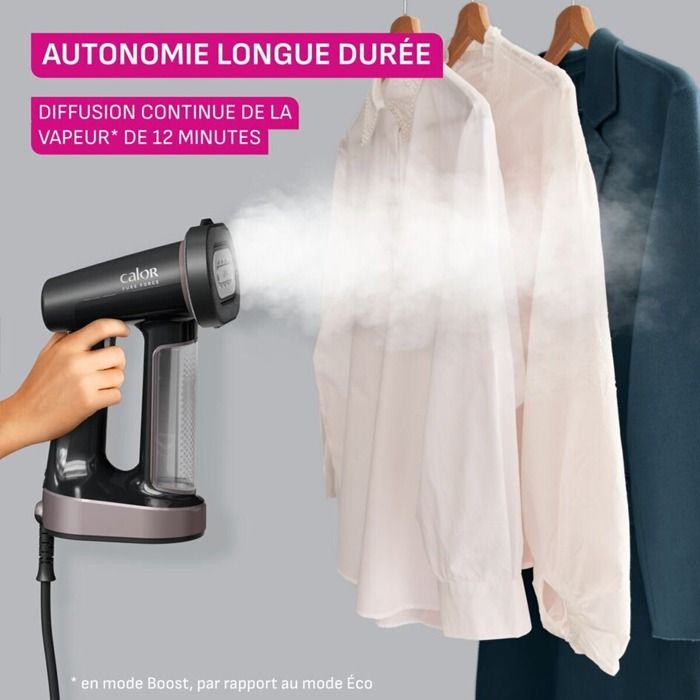 Sitemapcdatahttpsshopinf Inetcomspray Defroisseur Action