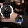 Montres Iron man