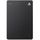 DISQUE DUR EXTERNE SEAGATE - Disque Dur Externe Gaming Playstation PS