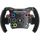 VOLANT PC THRUSTMASTER Volant de direction pour PC TM OPEN W VOLANT PC THRUSTMASTER Volant de direction pour PC TM OPEN W