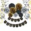 Recosis Happy Birthday Banniere Joyeux Anniversaire Avec 15 Guirlandes Verticales Et 9 Pompon Papier De Soie Pour Fete Anniversai Achat Vente Banderole Banniere Cdiscount Recosis Happy Birthday Banniere Joyeux Anniversaire Avec 15 Guirlandes Verticales Et 9 Pompon Papier De Soie Pour Fete Anniversai Achat Vente Banderole Banniere Cdiscount