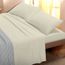 Cdiscount Linge De Lit Flanelle