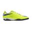 hypervenom phelon tf