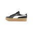 puma vikky basse