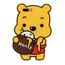 coque winnie iphone 6 coque winnie iphone 6