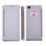 coque iphone 7 plus clapet coque iphone 7 plus clapet