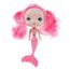 petite poupee
