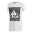 tee shirt adidas solde