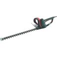METABO Taille-haies HS 8865 - 660 W-0