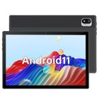 AOYODKG Tablette Tactile - Android - 10.1 Pouces - 6 Go RAM - 64 Go ROM - 5G WiFi/4G LTE