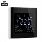 ARHATREYA C17.GH3 Smart Wi-Fi Wlan Programmable Digital LCD Room Thermostat APP Control