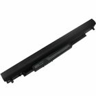 IAMS CHIEN Batterie pour HP HS04 807957-001 2600mAh