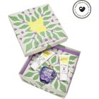 COFFRET LOLITA LEMPICKA MON1ER 100ML