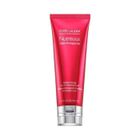 ESTEEL - ESTEE LAUDER ESTEE LAUDER NUTRITIFS GRENADE RADIANT ENERGY SUPER 2EN1 NETTOYANT MOUSSE 125ML