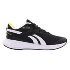 Chaussures de Running - REEBOK - Energen Run 2 - Noir - Homme/Adulte