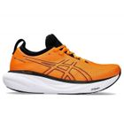 Asics Gel-Nimbus 25 Chaussure de Course pour Homme Orange 1011B547-800