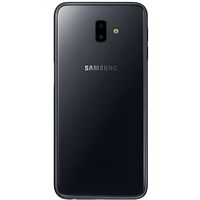 SAMSUNG Galaxy J6+ 64 go Noir - Double sim - Reconditionné - Très bon état