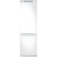 Samsung BRB30705EWW Réfrigérateur encastrable avec congélateur cm. 54 heures. 193 - lieutenant 298