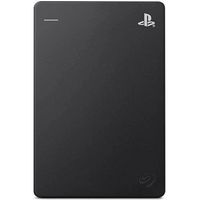 Disque Dur Externe Gaming Playstation PS4 - SEAGATE - 2To - USB 3.0