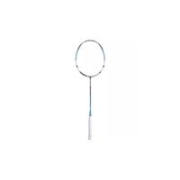 Raquette Badminton BABOLAT Satelite Gravity 74 (74 g) 2023