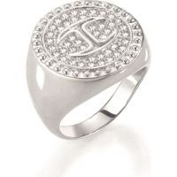 bague just cavalli