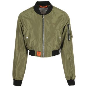Blouson original femme online