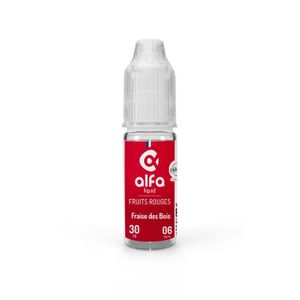 elfbar nachfüll pod läuft aus MELON FRAISE DES BOIS SEL DE NICOTINE 20MG - Le Petit Verger Savourea main image 1