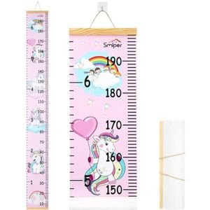 Toise Bebe Cdiscount Puericulture Eveil Bebe Toise Bebe Cdiscount Puericulture Eveil Bebe
