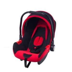 chaise de voiture pour bébé