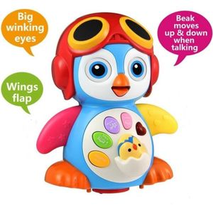 Jouets Bebe Fille 12 18 Mois Cdiscount Jouets Bebe Fille 12 18 Mois Cdiscount