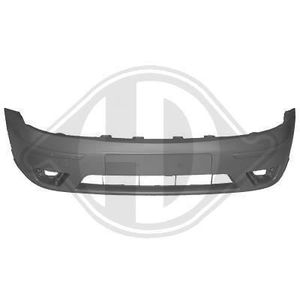 Émetteurs et récepteurs audio Bluetooth