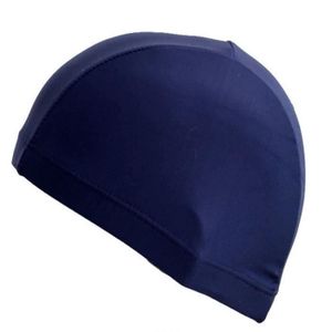 Pour femme Taille L Bonnet de bain tendance Winomo avec pétales de fleurs Pour femme Taille L Bonnet de bain tendance Winomo avec pétales de fleurs