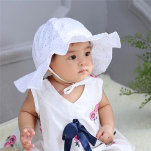 Chapeau Bebe Fille Cdiscount Pret A Porter