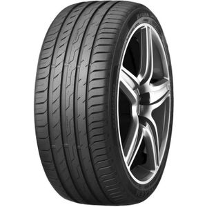 E//A//72 Pneu /ét/é Hankook Ventus V12 Evo 2 K120-245//40//R18 97Y