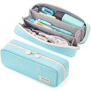 trousse cp fille