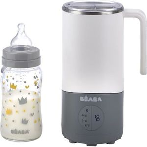 Bib Expresso Cdiscount Bib Expresso Cdiscount